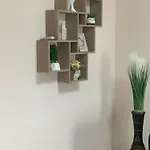 Geany Ultracentral Craiova