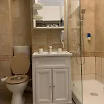 Apartament Geany Ultracentral Craiova