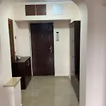 Geany Ultracentral Craiova