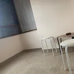 Geany Ultracentral Apartament *