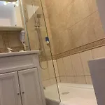 Geany Ultracentral Craiova