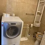 Apartament Geany Ultracentral