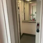 Geany Ultracentral *
