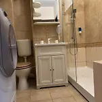 Apartament Geany Ultracentral