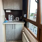 Apartament Geany Ultracentral