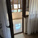 Geany Ultracentral Apartament Craiova