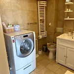 Apartament Geany Ultracentral *