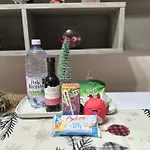 Apartament Geany Ultracentral Craiova
