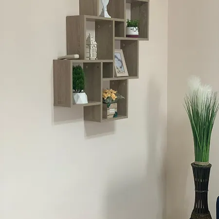 Geany Ultracentral Craiova