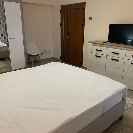 Geany Ultracentral *