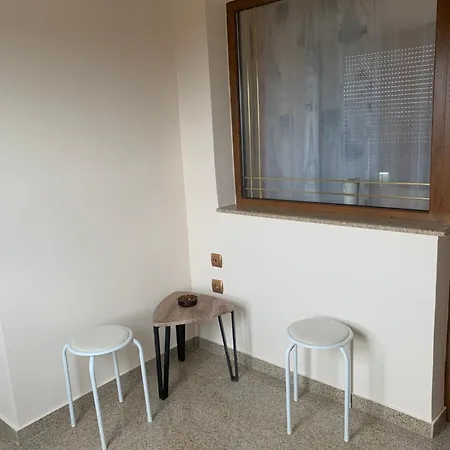 Geany Ultracentral *