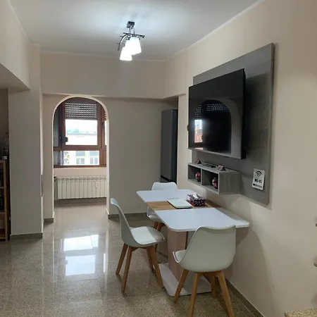 Minerva Ultracentral Craiova