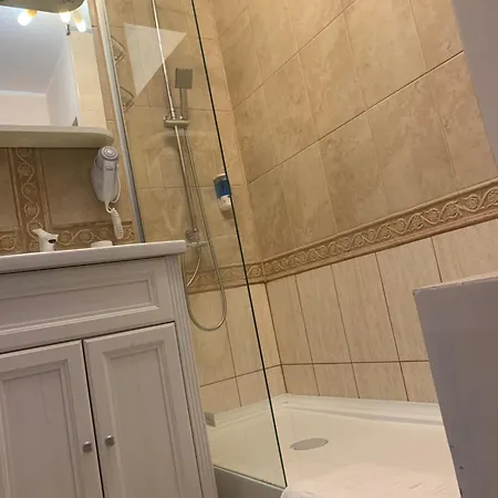 Geany Ultracentral Craiova