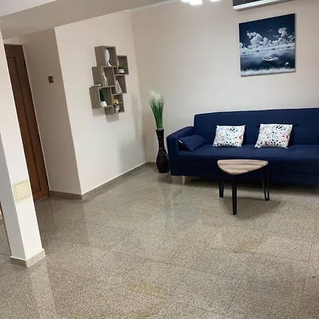 Minerva Ultracentral * Craiova