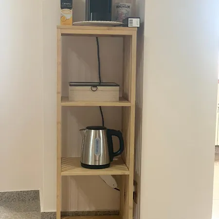 Apartment Minerva Ultracentral Craiova
