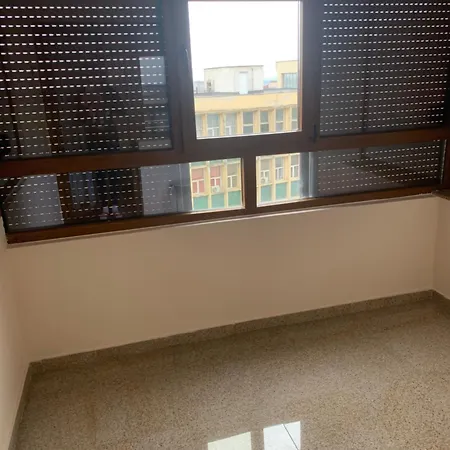 Minerva Ultracentral Craiova