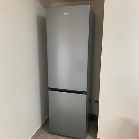 Geany Ultracentral Craiova