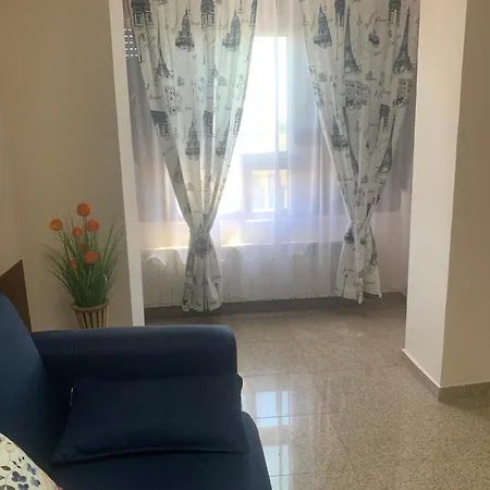 Apartment Minerva Ultracentral Craiova