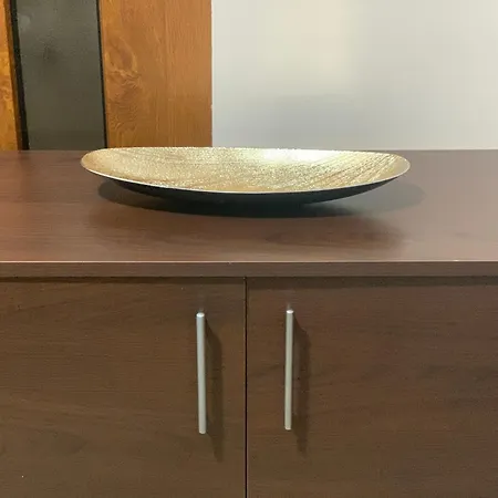 Geany Ultracentral * Craiova