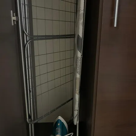 Geany Ultracentral 아파트 크라이오바