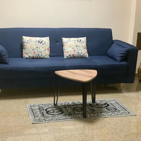 Apartment Minerva Ultracentral Craiova