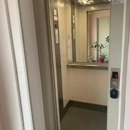 Geany Ultracentral *