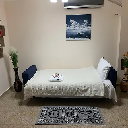 Minerva Ultracentral Craiova