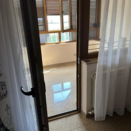 Geany Ultracentral Apartment Craiova