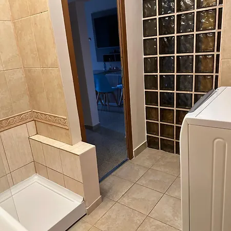 Geany Ultracentral *