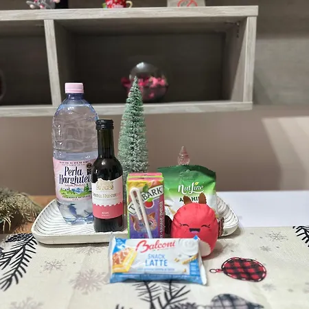 Apartment Geany Ultracentral Craiova