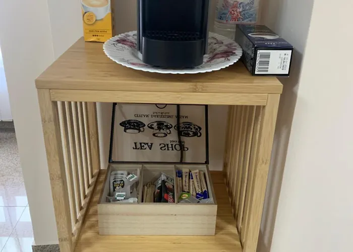 Lejlighed Geany Ultracentral Craiova