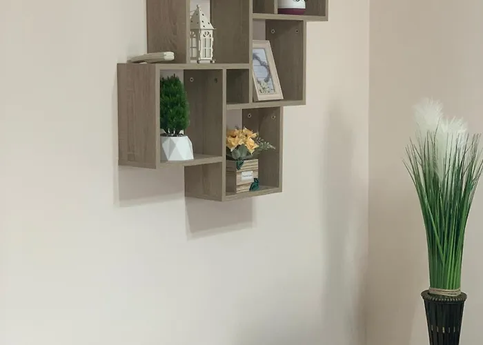 Geany Ultracentral Craiova