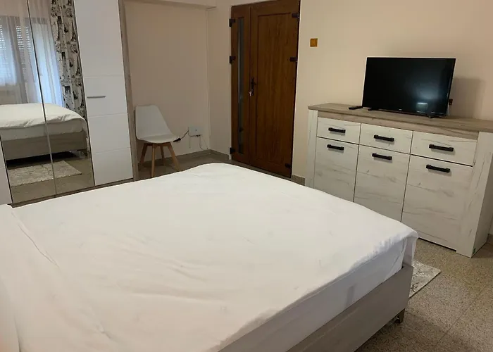 Geany Ultracentral *