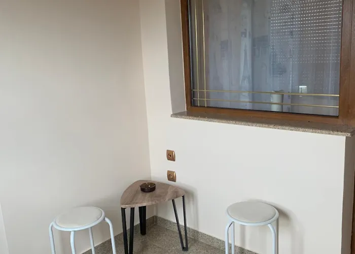 Geany Ultracentral *