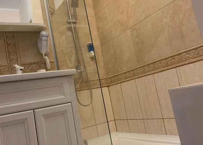 Geany Ultracentral Craiova