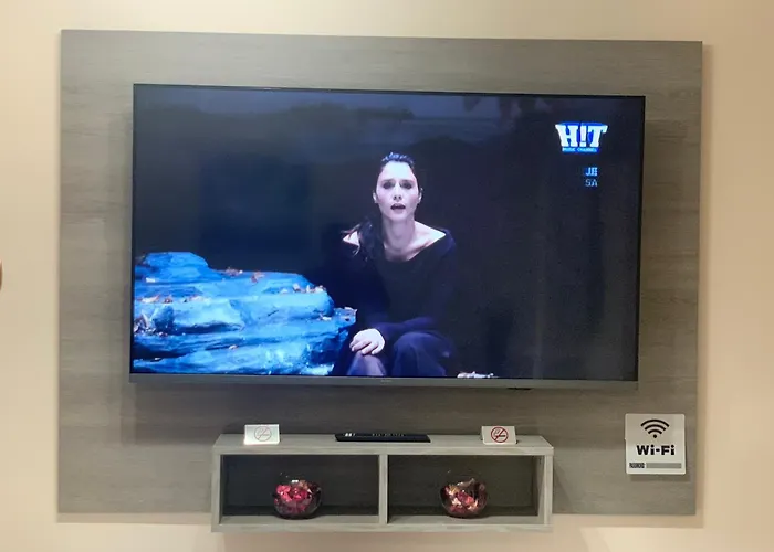 Geany Ultracentral Craiova