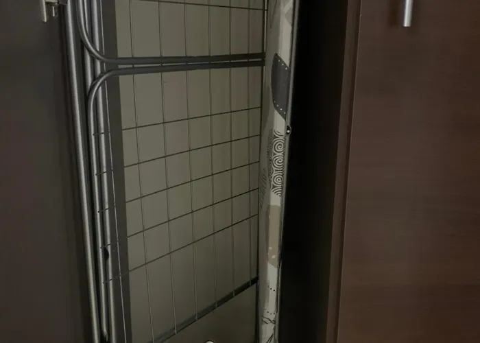 Geany Ultracentral Lejlighed Craiova