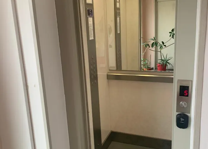 Geany Ultracentral *