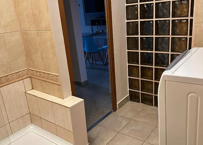 Geany Ultracentral *